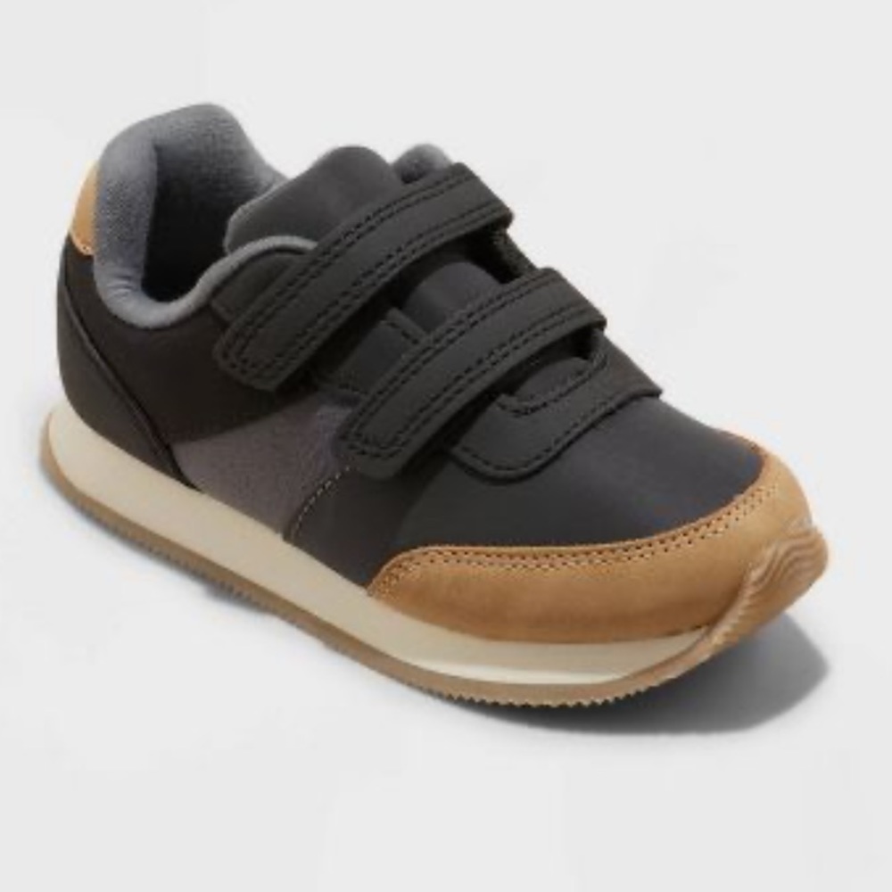 🆕Cat & Jack shoes (8)